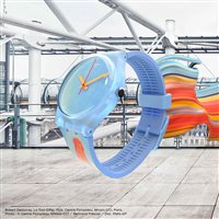 Orologio Swatch in Resina GZ357 - GZ357